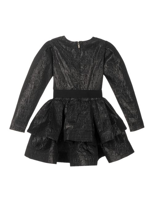  FUN & FUN | FNCJDR12682 BNE